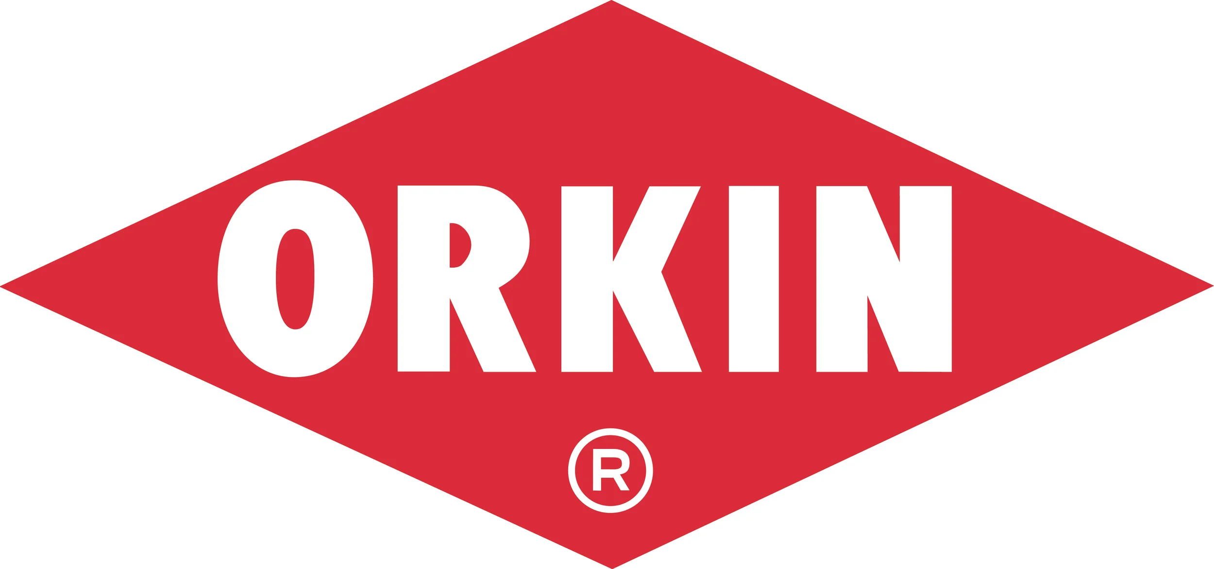 Orkin-Logo-on-wht.jpg