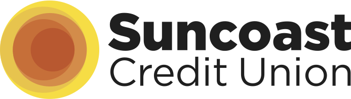 New Suncoast Credit Union Logo -1 (2).jpg