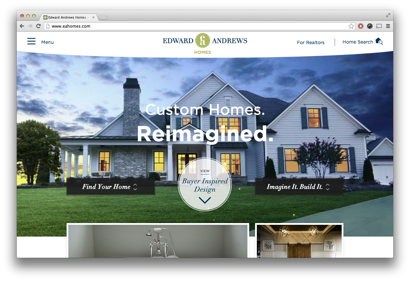 Screen Shot 2014-05-15 at 11.11.41 AM.png