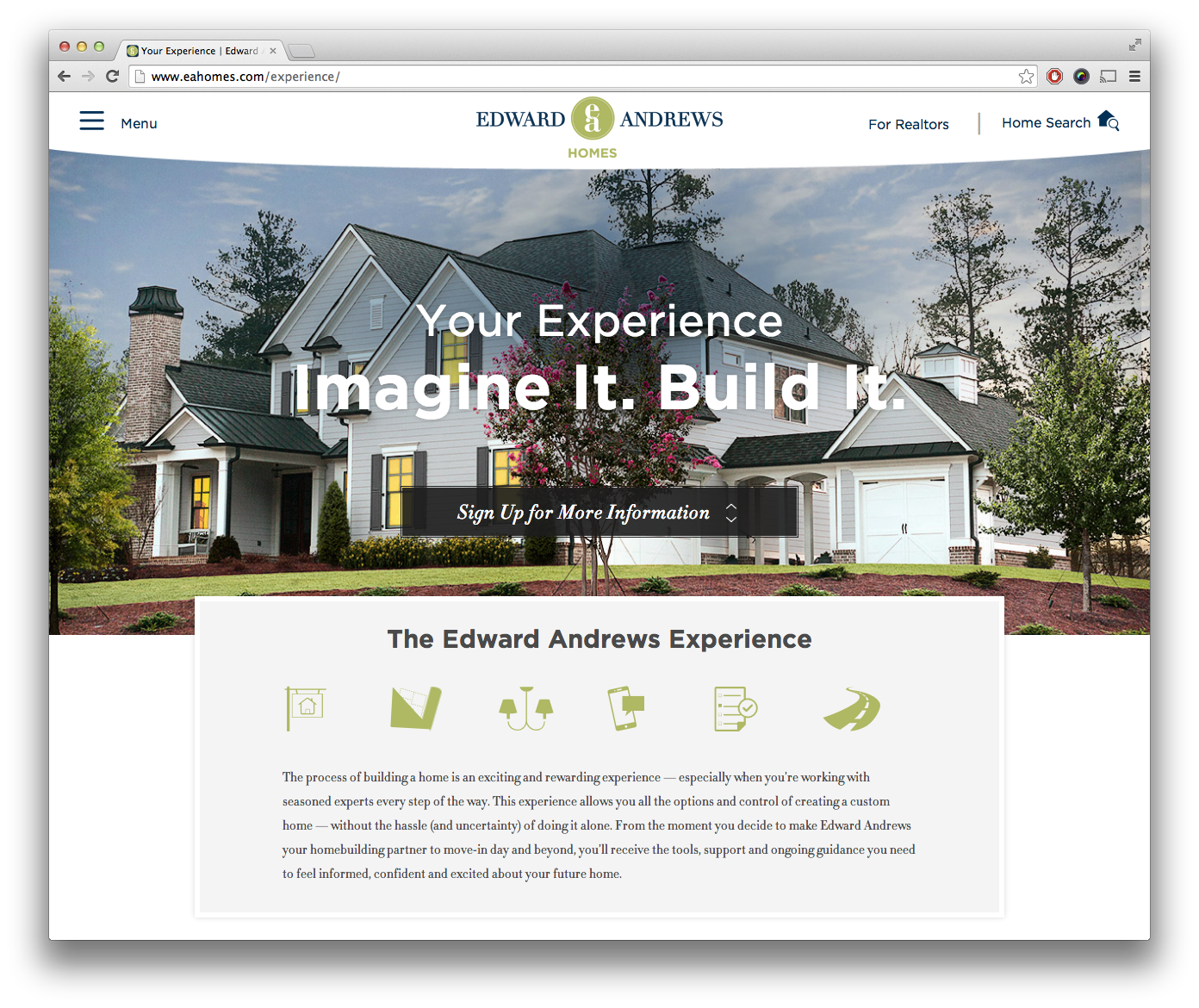 Screen Shot 2014-05-15 at 11.15.36 AM.png