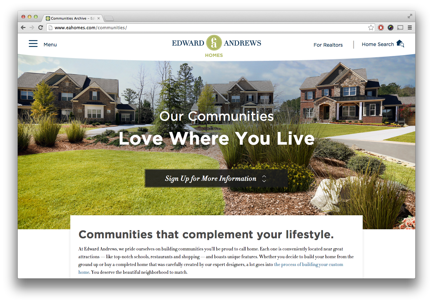 Screen Shot 2014-05-15 at 11.41.48 AM.png