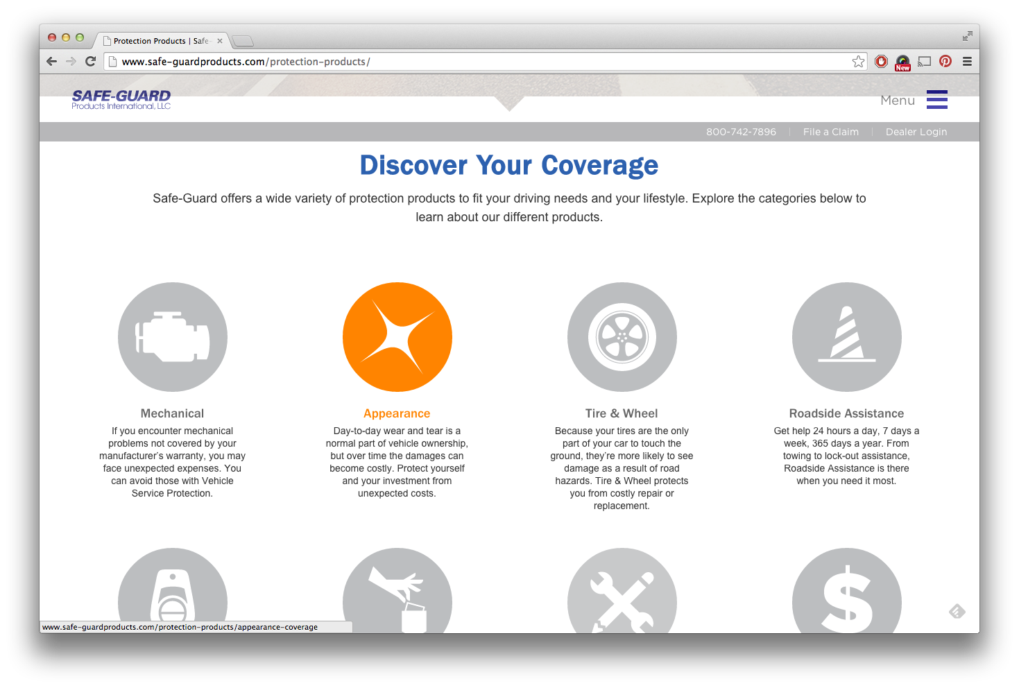 Screen Shot 2014-11-17 at 2.40.22 PM.png