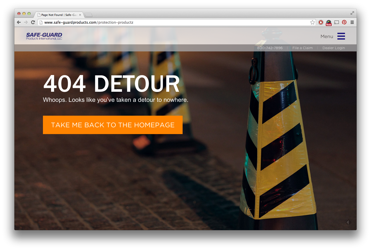 Screen Shot 2014-11-17 at 2.39.32 PM.png