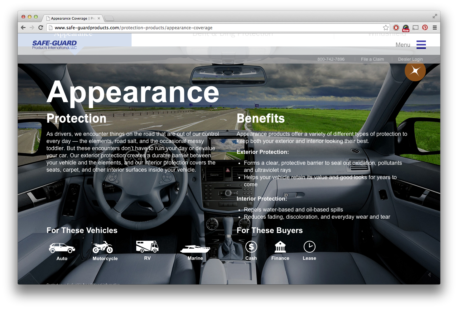 Screen Shot 2014-11-17 at 2.40.44 PM.png