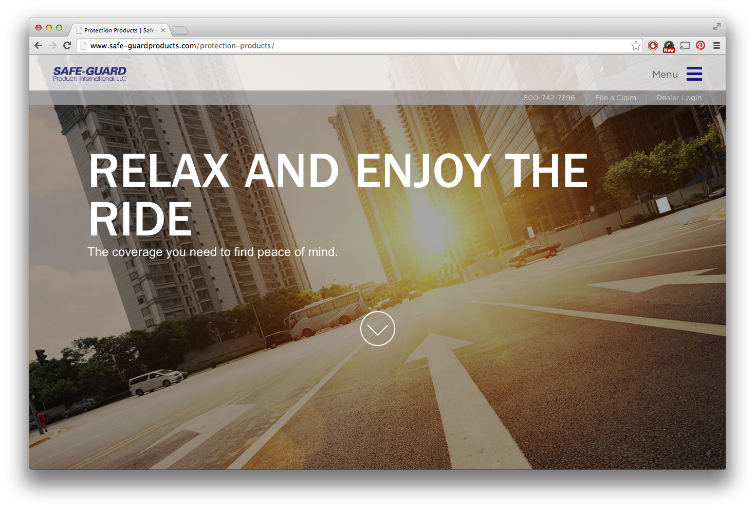 Screen Shot 2014-11-17 at 2.39.06 PM.png