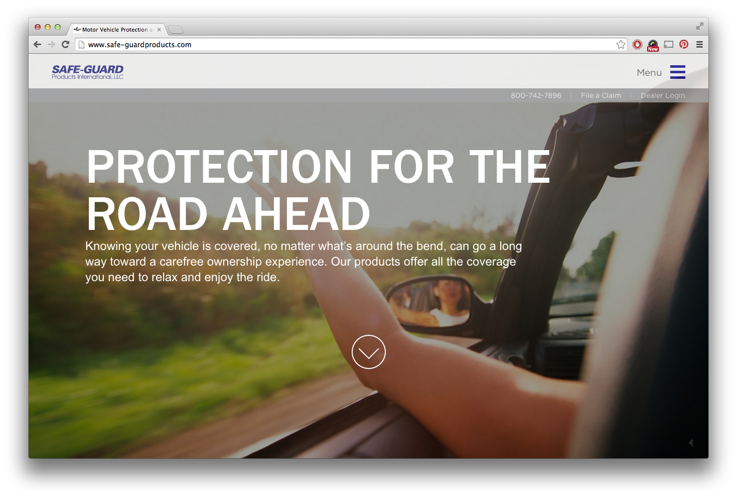 Screen Shot 2014-11-17 at 2.34.04 PM.png