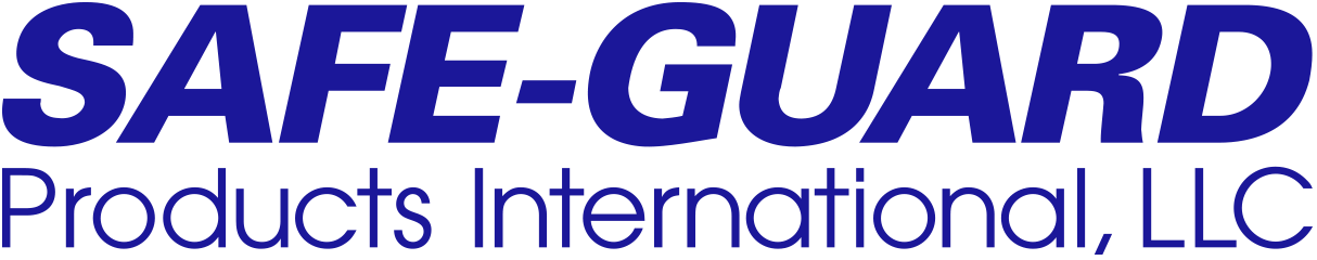 SafeGuard-logo.png