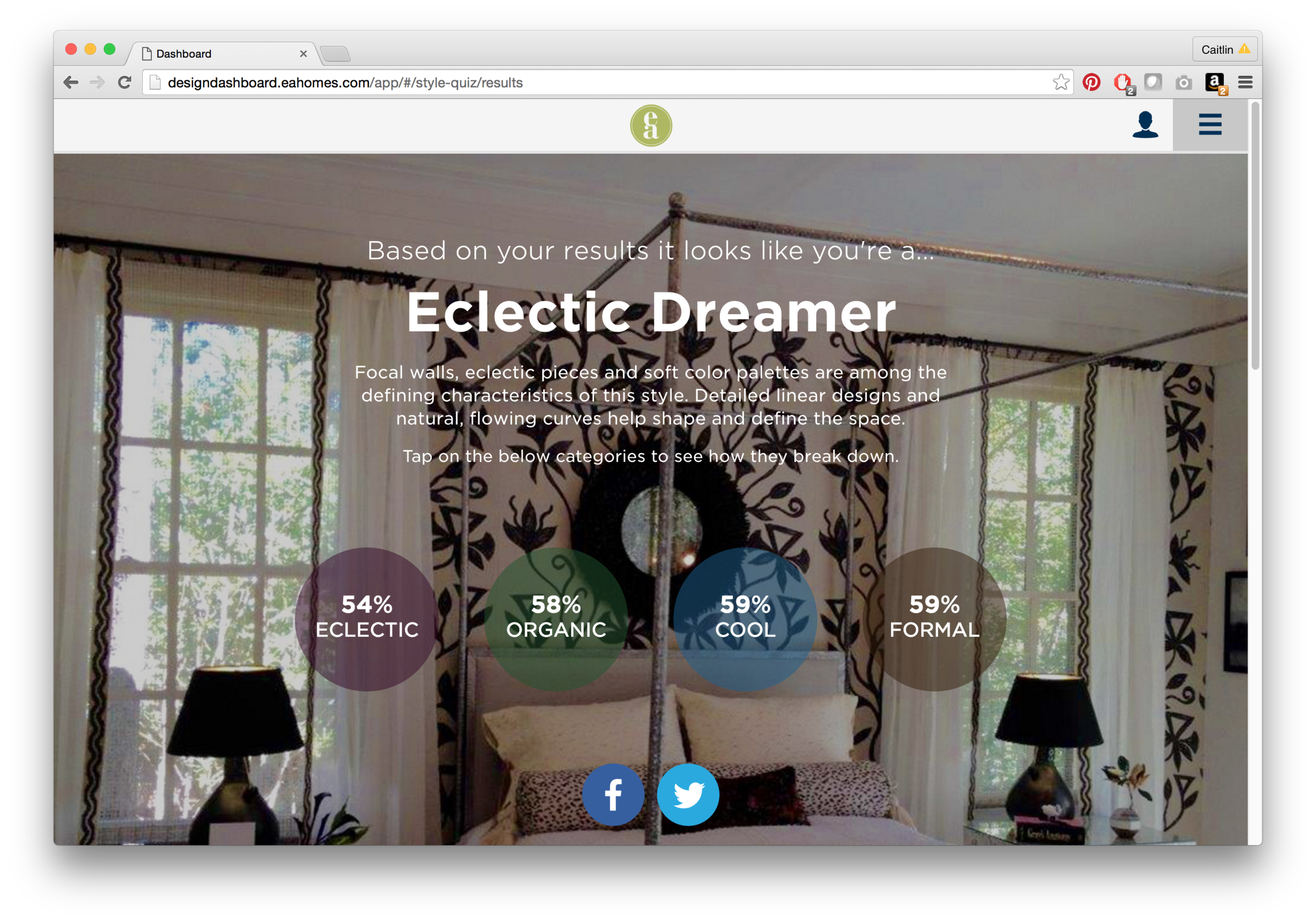 Screen Shot 2016-06-08 at 1.31.05 PM.png