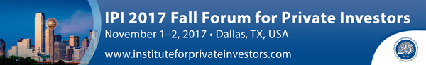 IPI_Forum_Web_Banner_Dallas_600.png