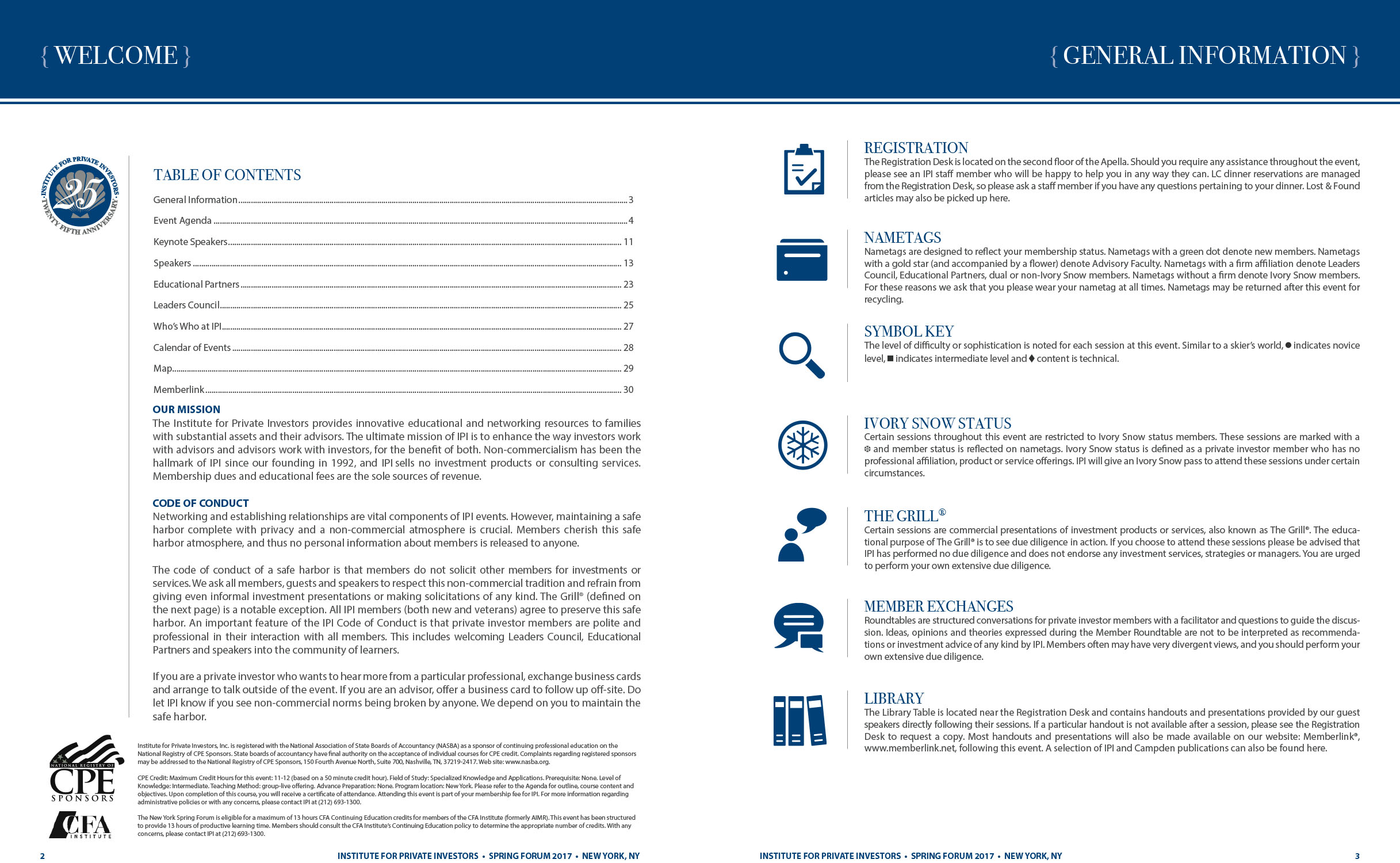 NY Spring Forum Book_2017-3.jpg
