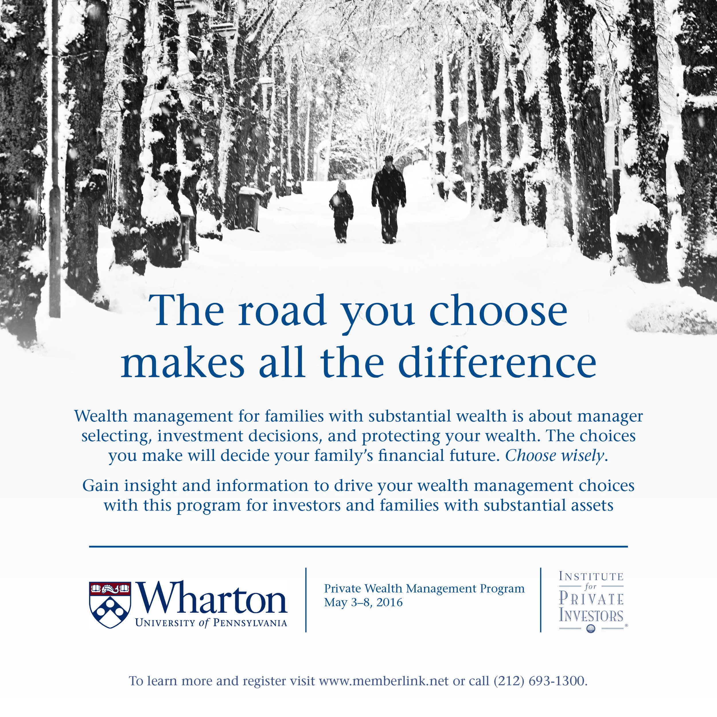 Wharton_ad_winter.jpg