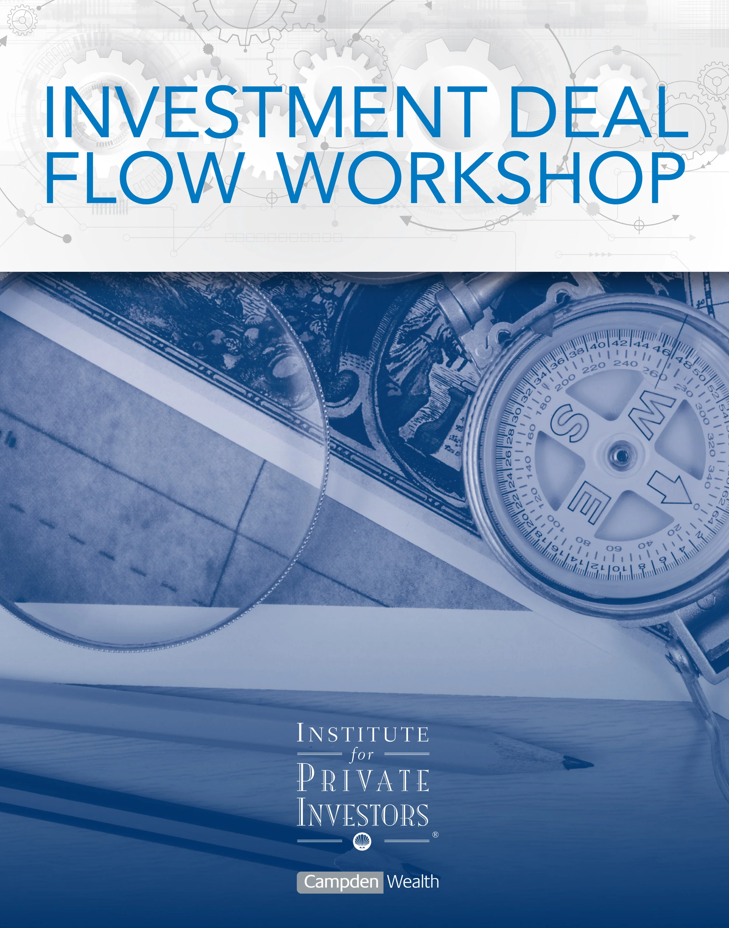 Investment_Deal_Flow_Poster.jpg