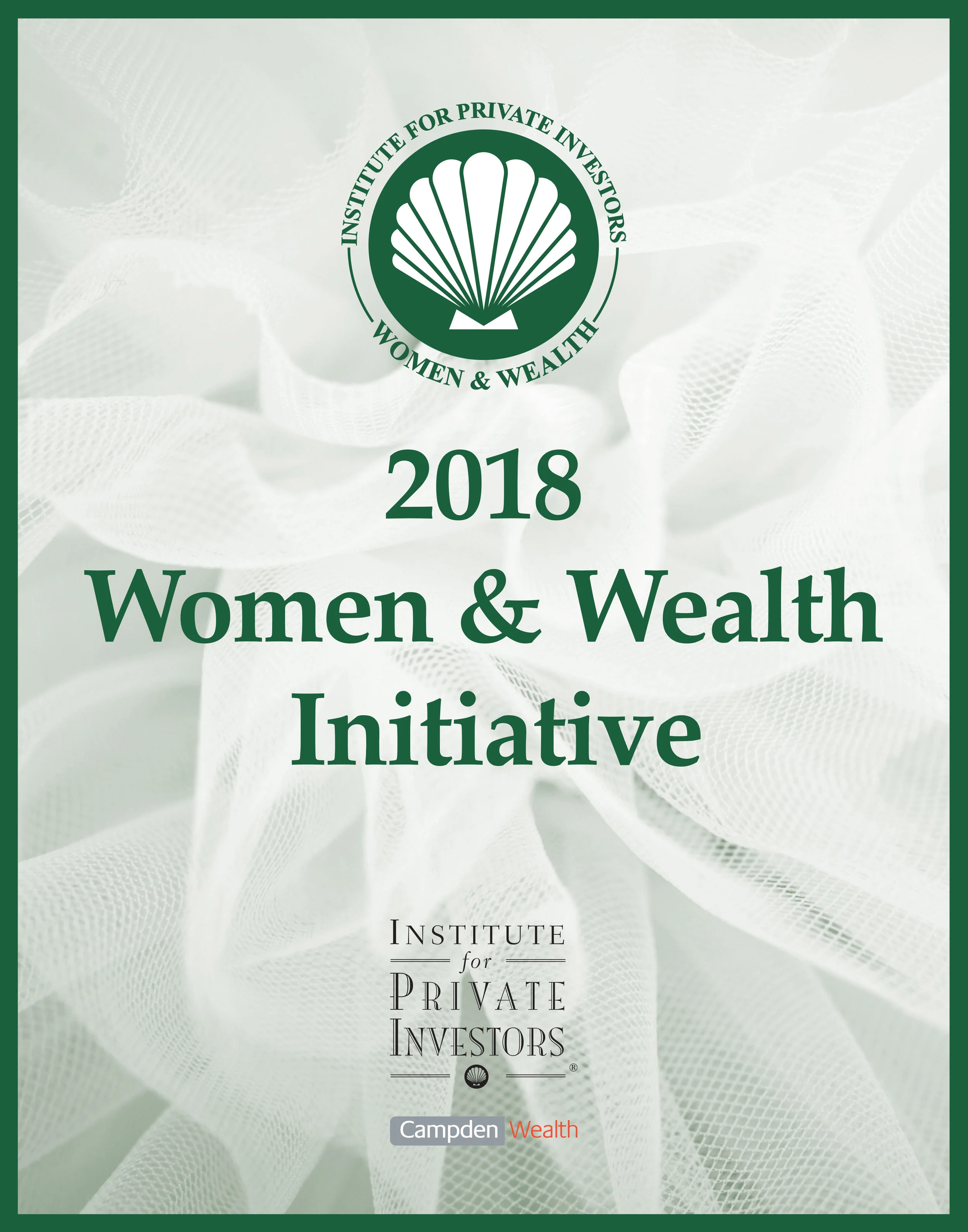 Women_and_Wealth_Poster_22x28.jpg