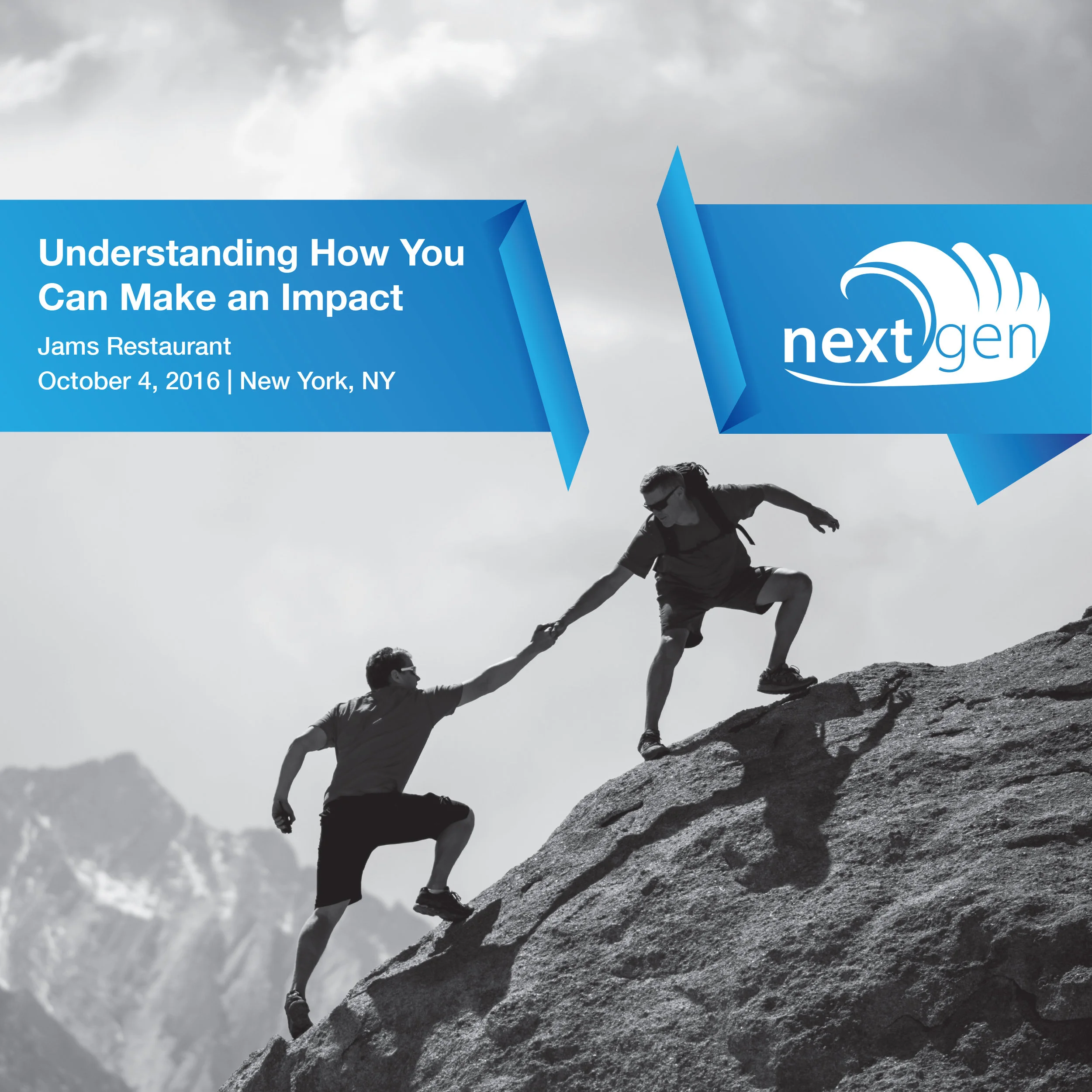 NextGen_10_4_16_Workbook_ReadOnly_Layout copy-1.jpg