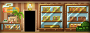 Tiny Tower Vegas, Nimblebit
