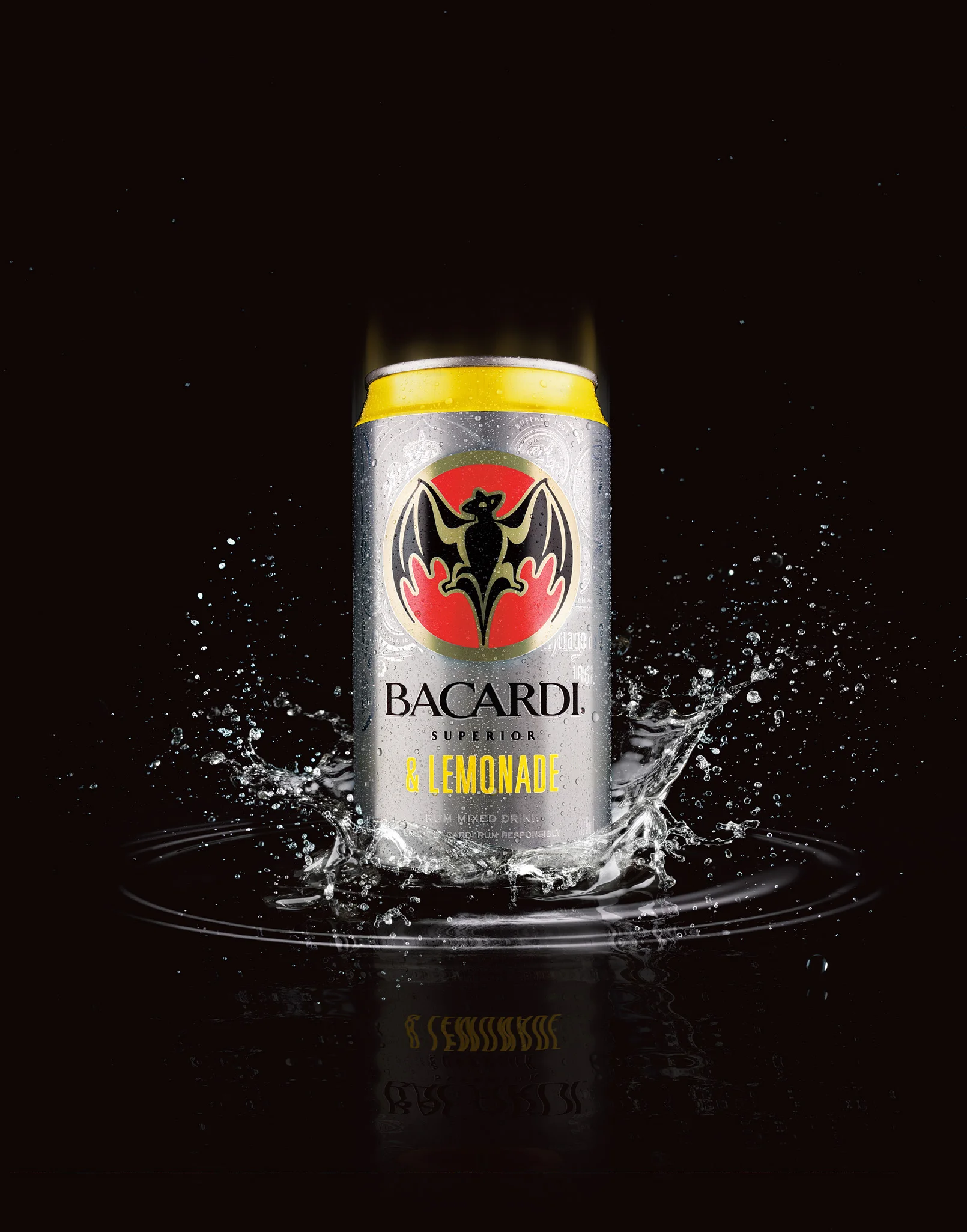 Bacardi_LEMONADEFINAL.jpg