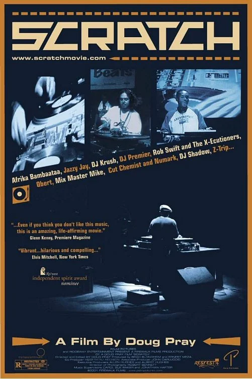 Urban Music Program - Scratch Documentary.jpg