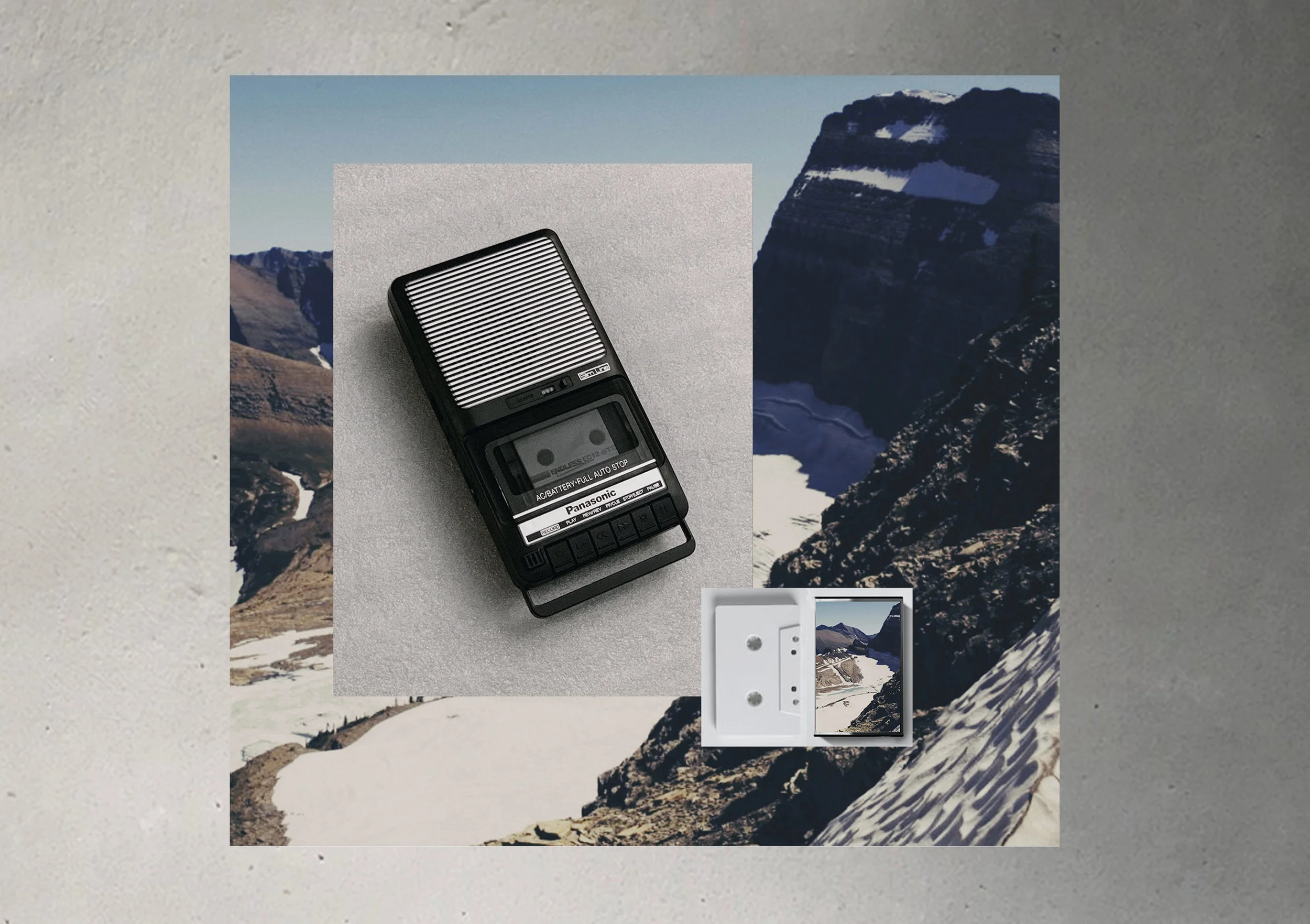 WEBSITE GLACIER HOME 3.jpg