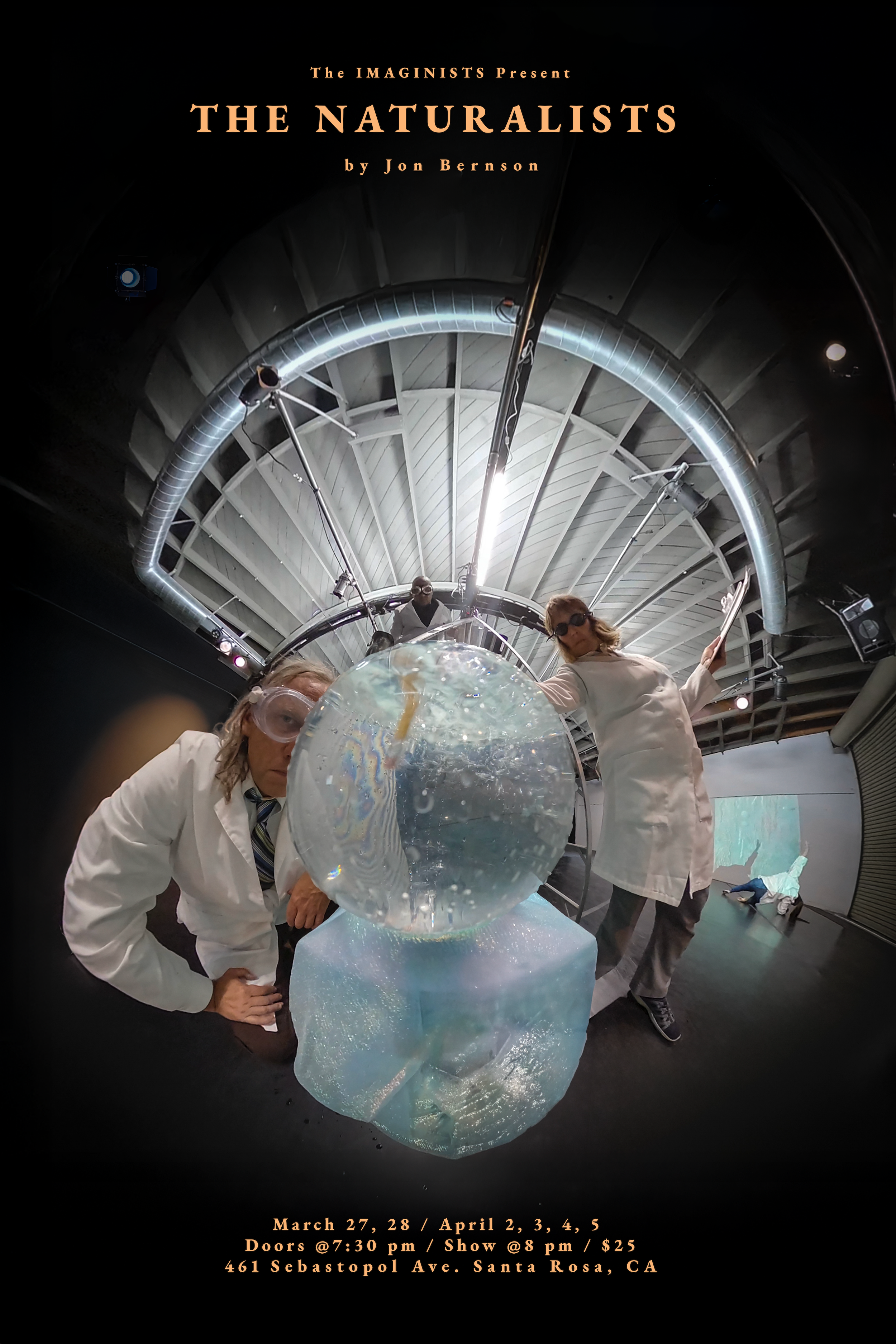 WEB Smaller - The Naturalists Digital Color Poster.png