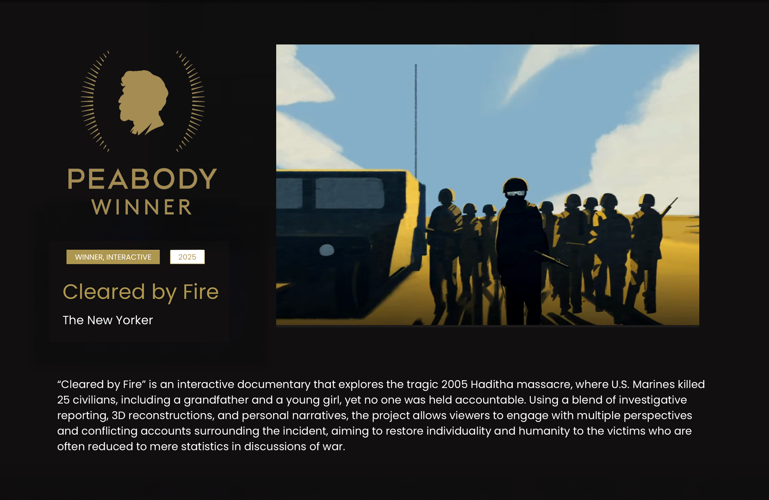 PEABODY WEBSITE.png