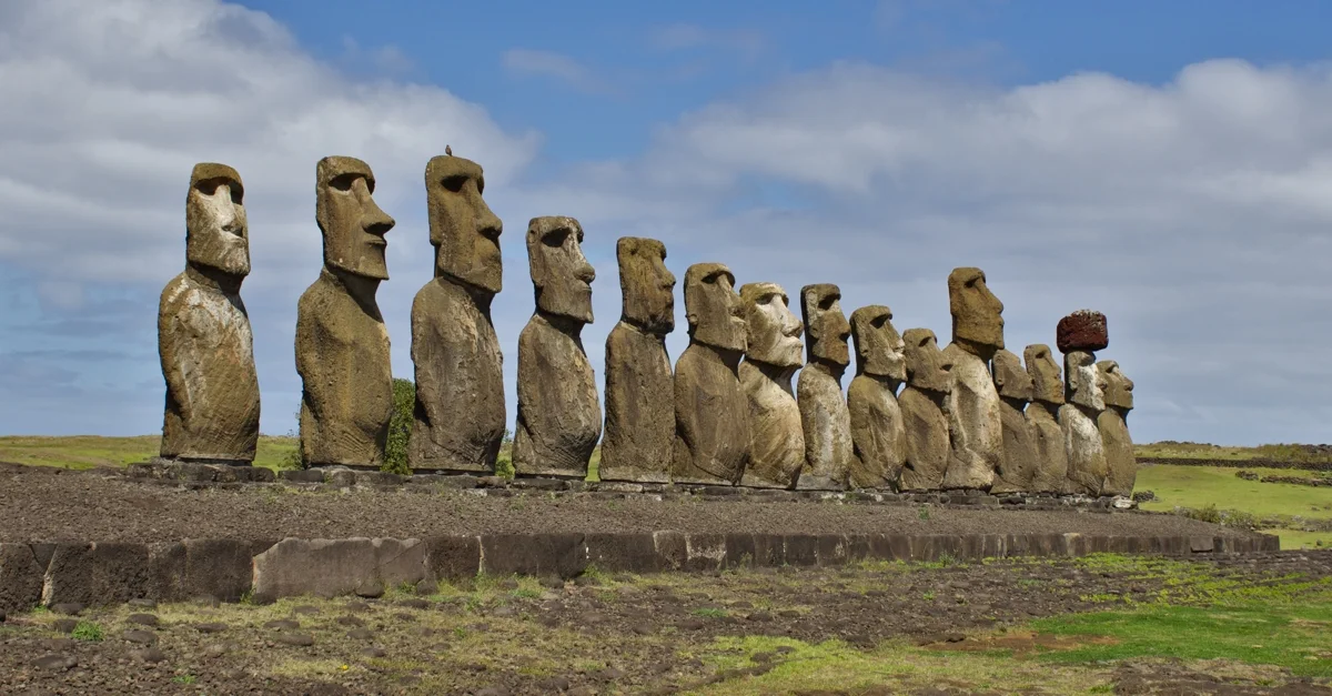 easter-island-header.jpg