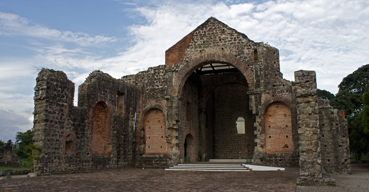 Convent of the Order of the Immaculate Conception