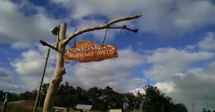 cabanas-orito.jpg
