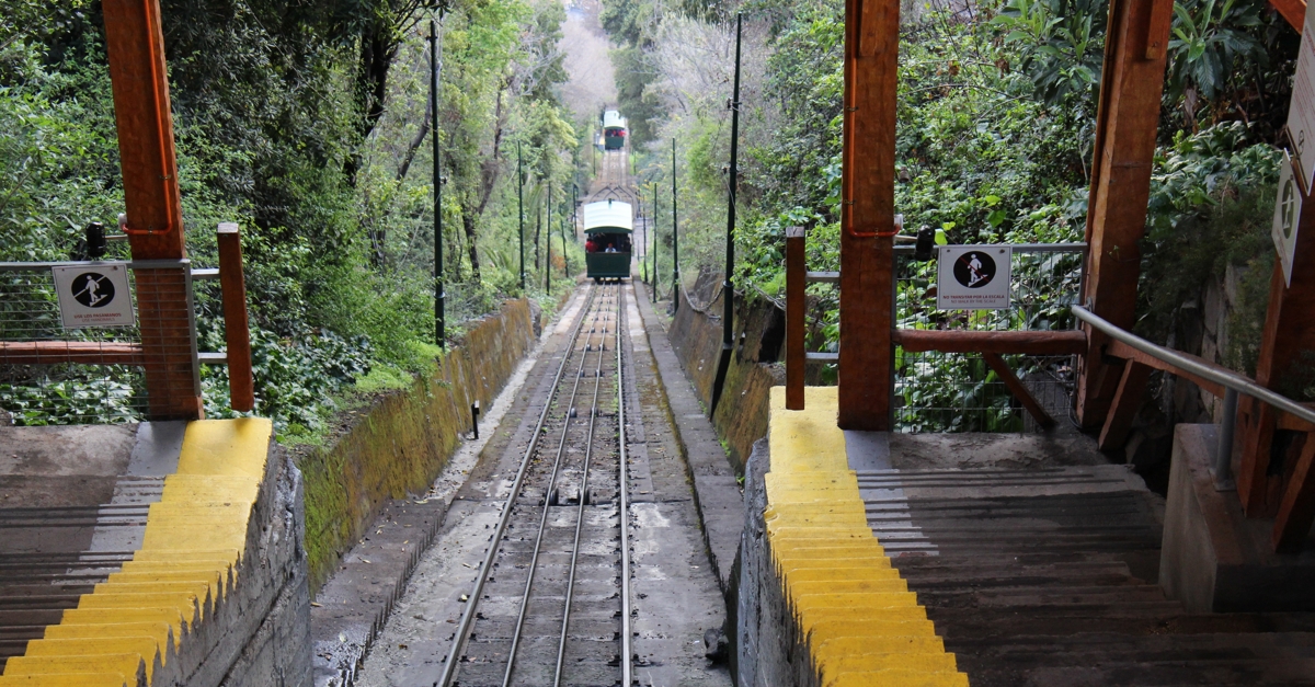 Funicular-de-Santiago-1.jpg