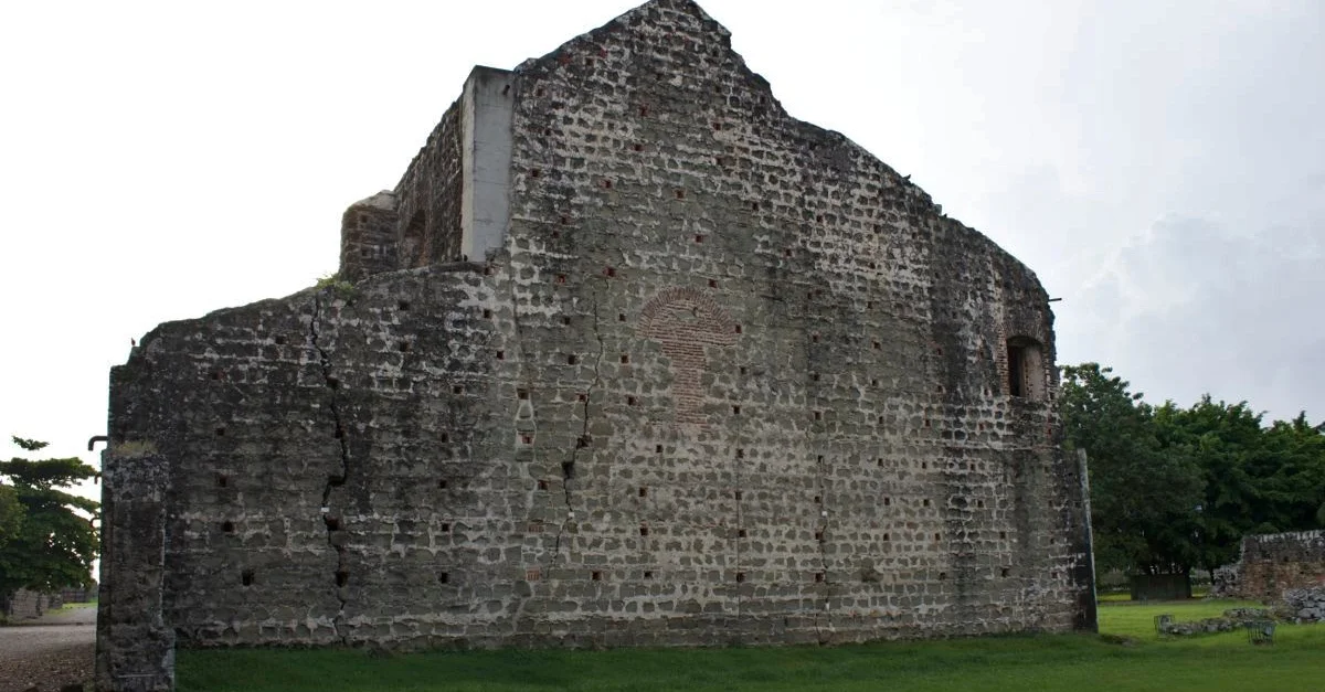 Convent of the Order of the Immaculate Conception