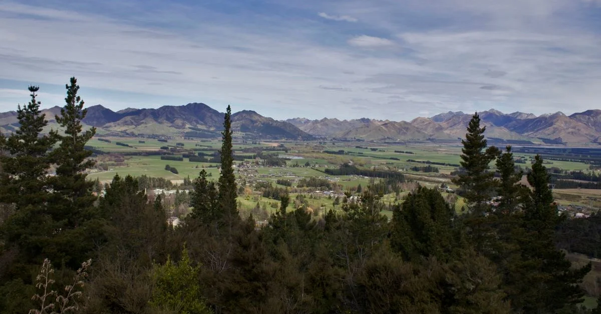 29-1b-hanmer-springs-conical-hill.jpg