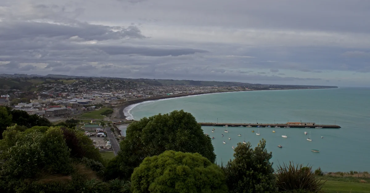 31-4-oamaru.jpg