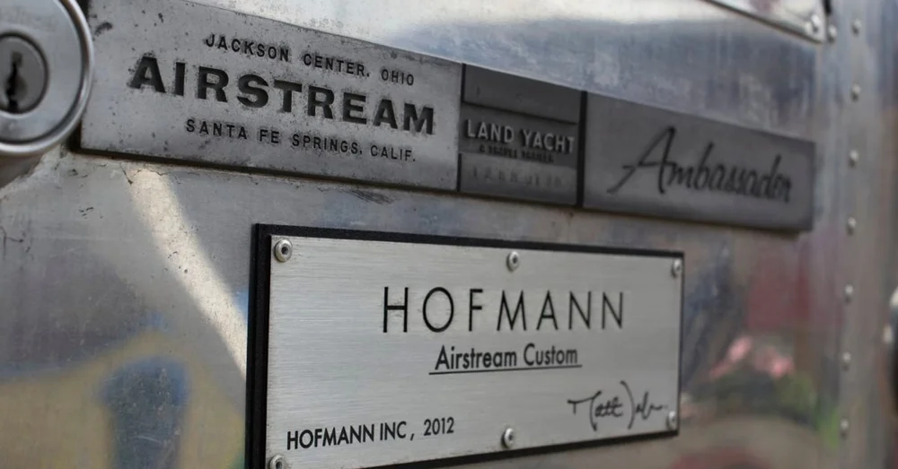 From Sydney to Melbourne by Train