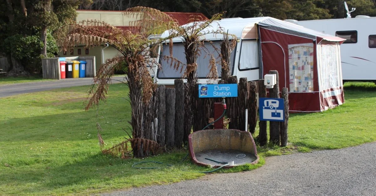 NZ086.jpg