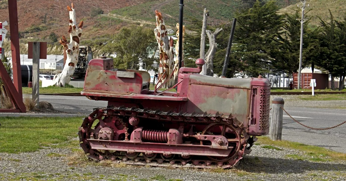 NZ184.jpg