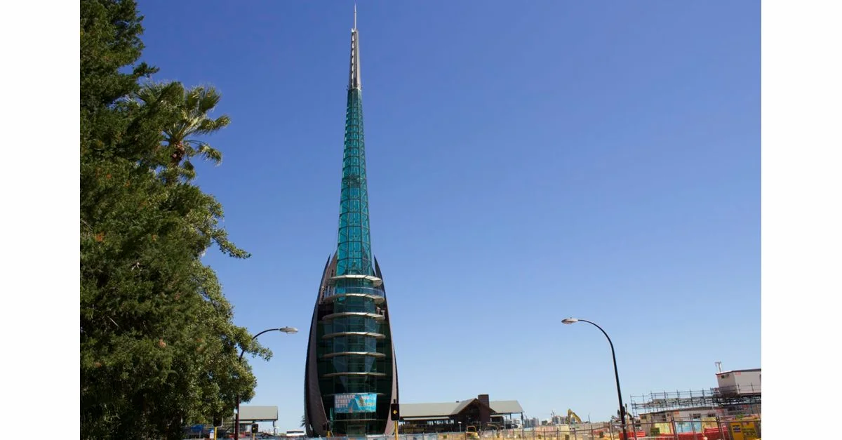 bell-tower-perth.jpg