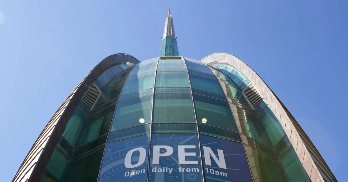 bell-tower-is-open.jpg