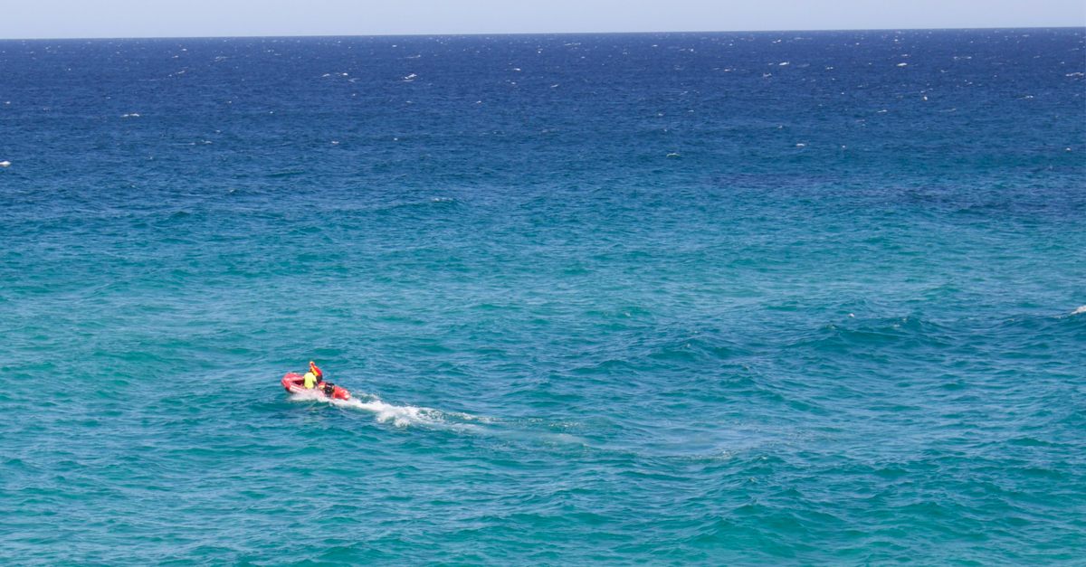 Australia-063.jpg