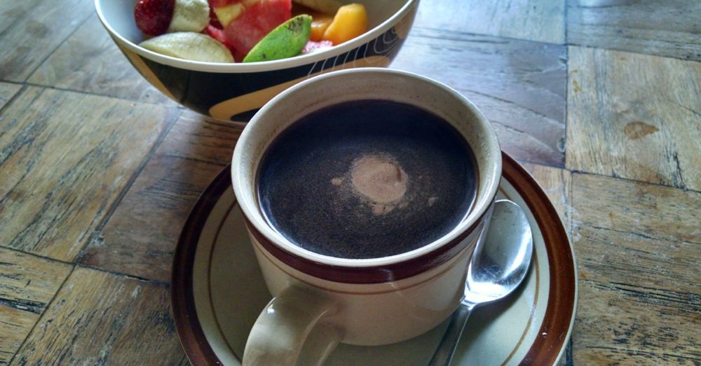 coffee-indonesia.jpg