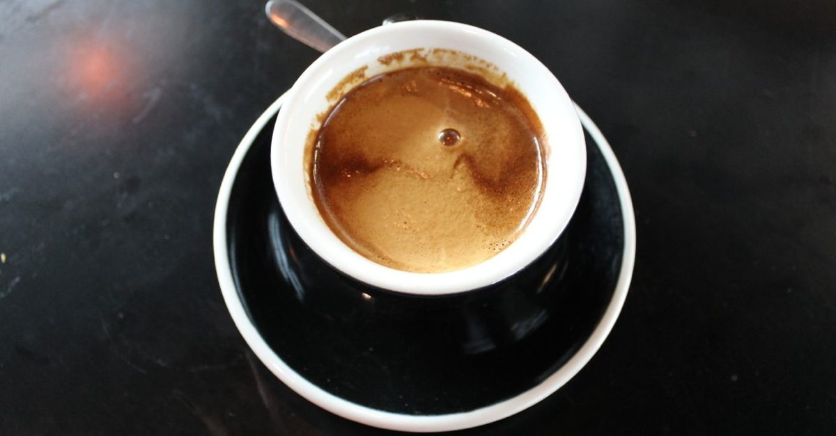coffee-lowdown.jpg