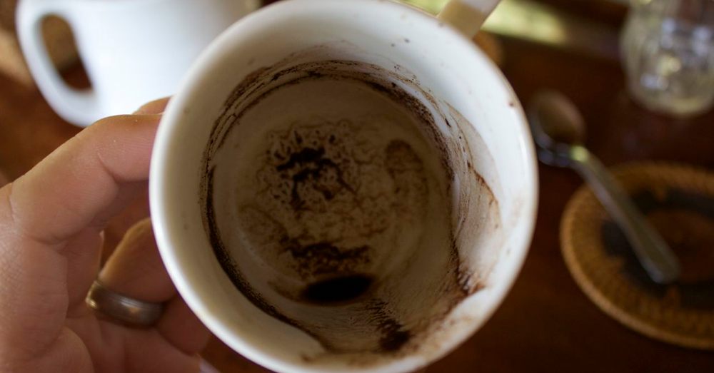 coffee-luwak-B.jpg