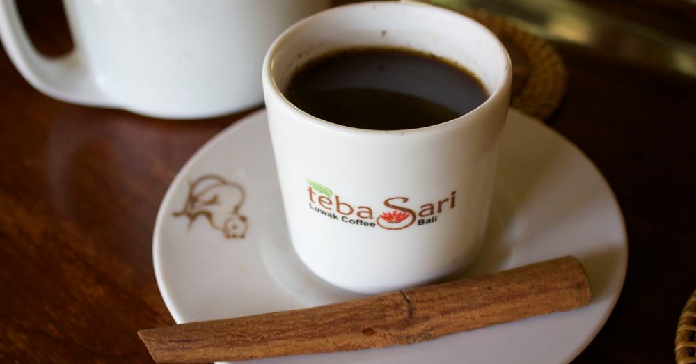 coffee-luwak-A.jpg