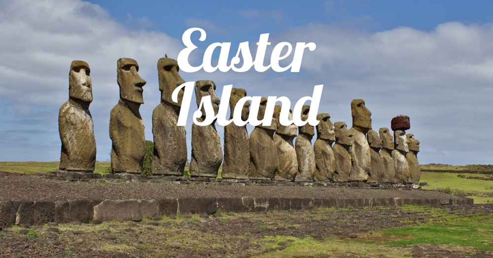 Easter-Island-000.jpg