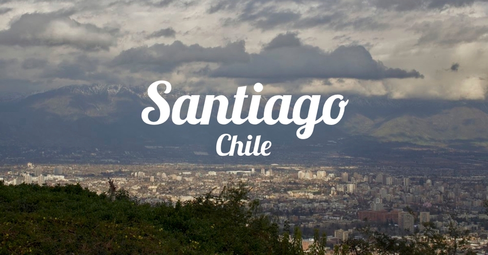 Santiago-Chile-000.jpg