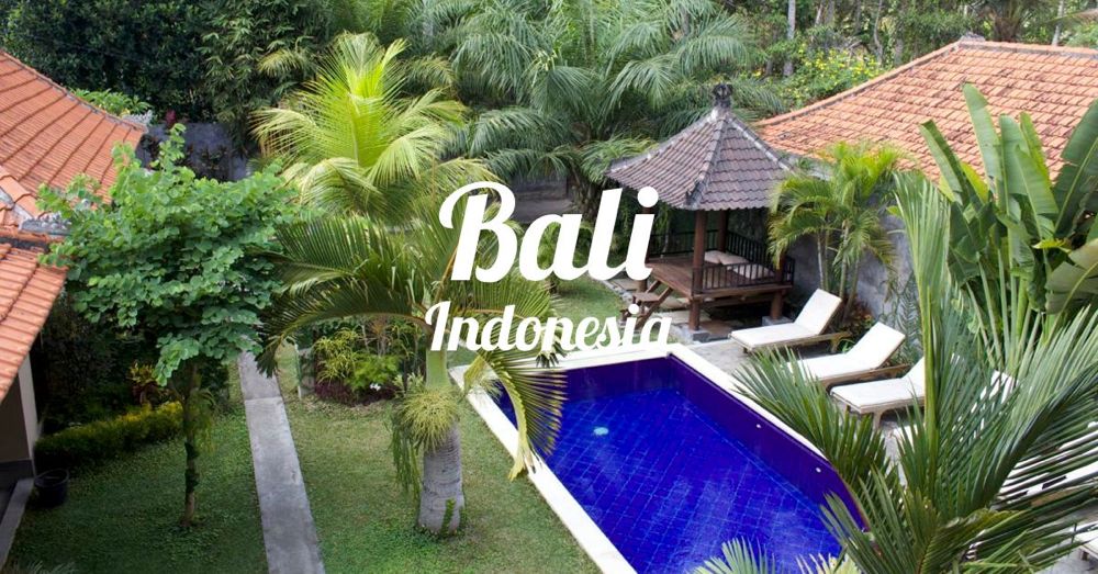 Bali-000.jpg