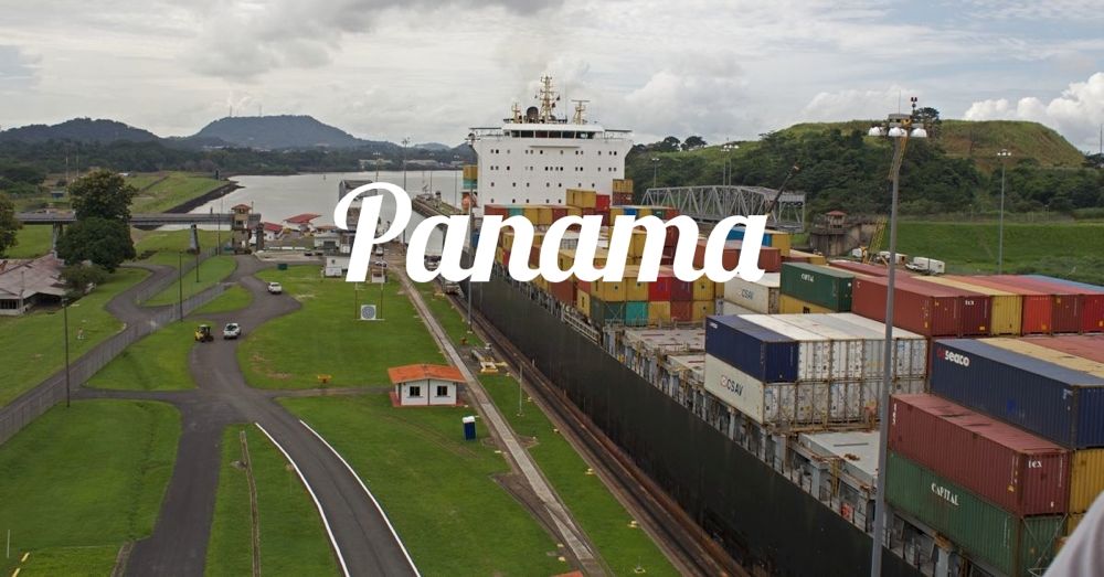 Panama-000.jpg