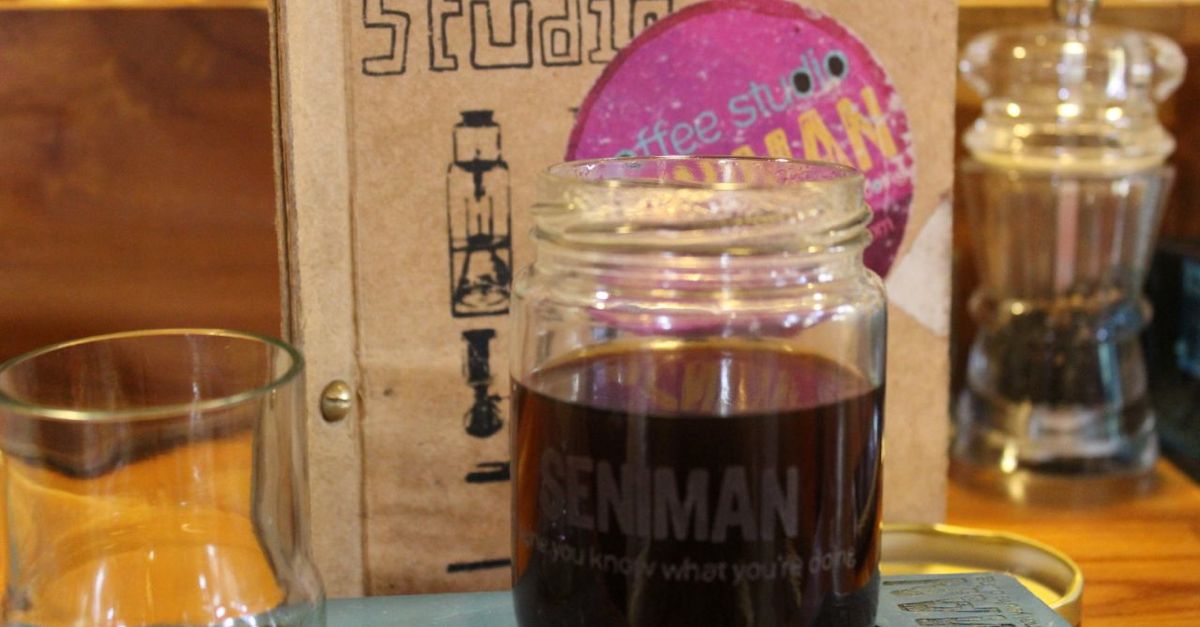 coffee-seniman.jpg