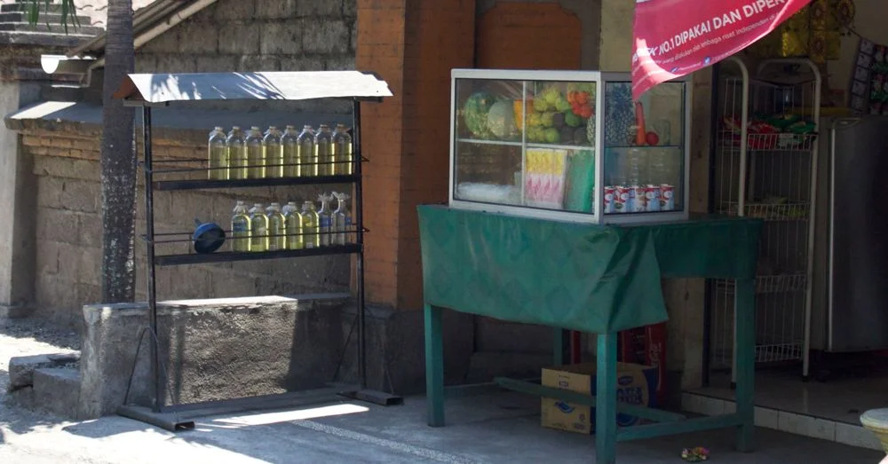 petrol-warung-absolut.jpg