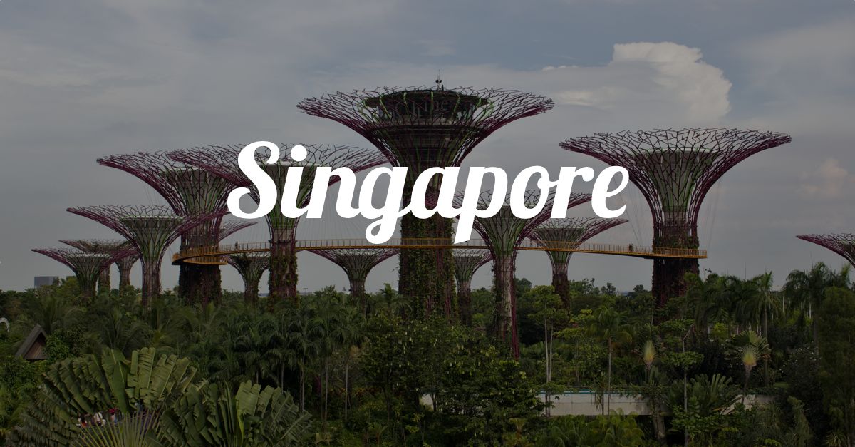 Singapore-000.jpg
