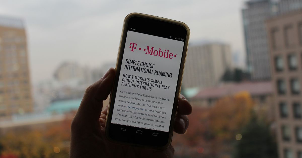 t-mobile-simple-choice-header.jpg