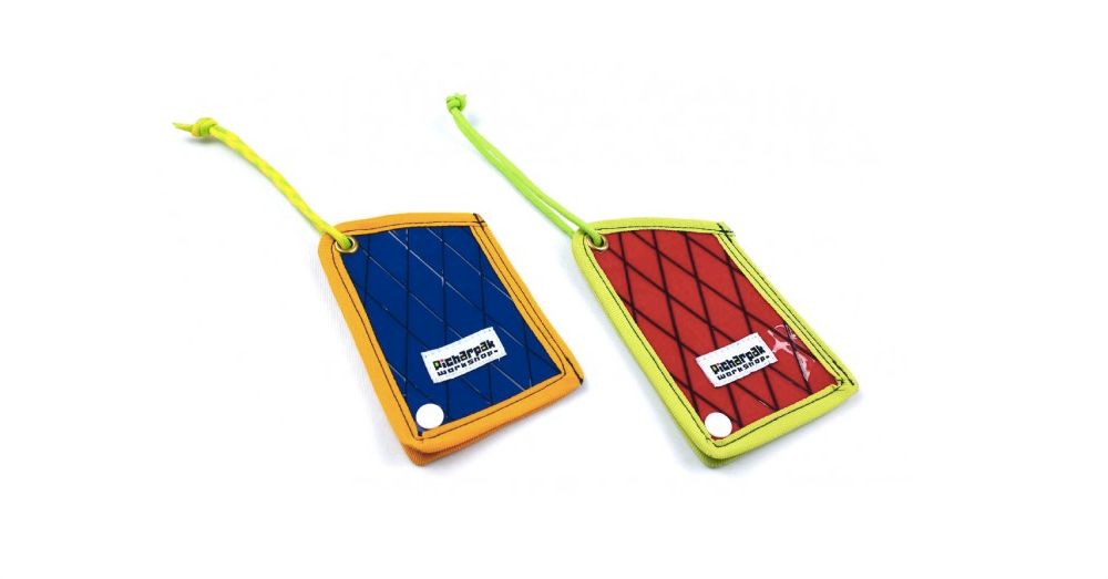 picharpak-workshop-L-tags.jpg